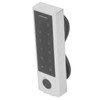 BT Fingerprint Access Controller Waterproof Metal Access Control Keypad for