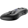 8Bitdo M30 Bluetooth Gaming Controller 6 Buttons Mega Drive Gamepad