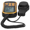 GM1030C 0~200,000 Lx Digital Light Meter High Accuracy AutoRanging Portable