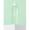 Little Mermaid This Is Princess Cleansing Water 500ml / 리틀머메이드