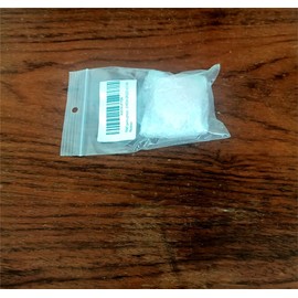 TENET CRIGEMA - Pendant Necklace Minerals Semi-Precious Stones Handmade Jewellery Crafts Stone Crystal, Stainless Steel, Crystal