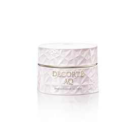 Decorte AQ Absolute Treatment Awakening Protective Day Cream 50g / 데코르테 AQ 앱솔루트 트리트먼트 어웨이크닝 프로텍티브 데이 크림 50g