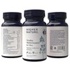 Higher Nature - Vitality Multivitamin for Men - True Food