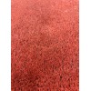 USA Turf Pros 5 ft x 5 ft Synthetic Turf