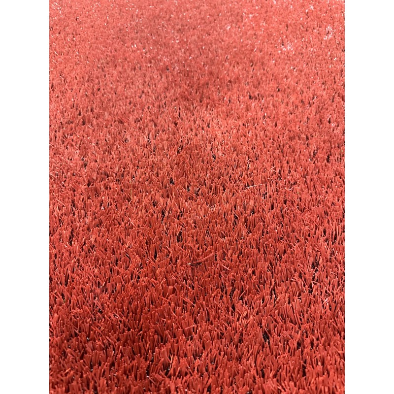 USA Turf Pros 5 ft x 5 ft Synthetic Turf