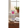 Clippermill Skincare Gift Set for Women – Include eos® Shea