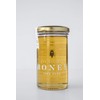 Maters & Co Unpasteurised 100% Pure Cambridgeshire Spring Honey 325g,