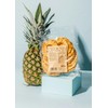 KoRo - Anelli di ananas senza zuccheri aggiunti formato prova
