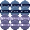 Wimily Cushion Puff Makeup Sponge Puff Makeup Sponge Puff Foundation