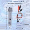 Bestechy Tone Generator Kit, 200EP High Accuracy Tone Generator and