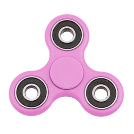 Snow Brush and Ice Scraper for Car Windshield Detachable, Scratch-Free Snow Scraper and Brush with Wider Bristles, Larger Grip, and Foam Handle for Cars, SUVs, Trucks, Roof, House