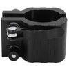 Electric Scooter Rugged Lock Vertical Rod Rugged Lock for Zero