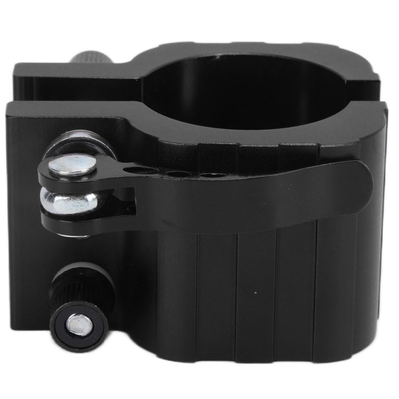 Electric Scooter Rugged Lock Vertical Rod Rugged Lock for Zero