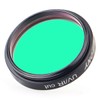SVBONY UV IR Cut Block Filter Multi Coated Infrared Filter