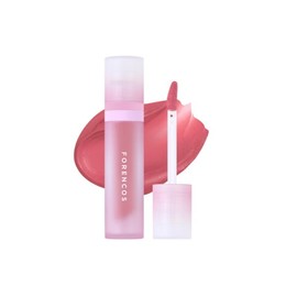 Forencos Bijou Velvet Tint 14colors 08 Pittali / 포렌코즈 비쥬 벨벳 틴트 14colors 08 피탈리