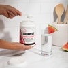 Outwork Electrolytes Powder (30 Servings, Watermelon)