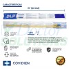 DLP Sonda Foley De Látex, 2 Vías, 30ml, Cal. 24fr