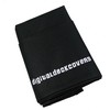 Premium Dust Cover for Yamaha TF5 Digital Mixer – Water-Resistant,