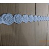3D Zhangbl Flexible Crown Molding Overdoor Window Wall Furniture Decorative
