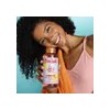 Gel Espumoso Body Wash Tree Hut Jelly Bear 530 Ml