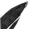 Kisangel Baseball Bat Carrying Bag Stick Bag for Bats Storage