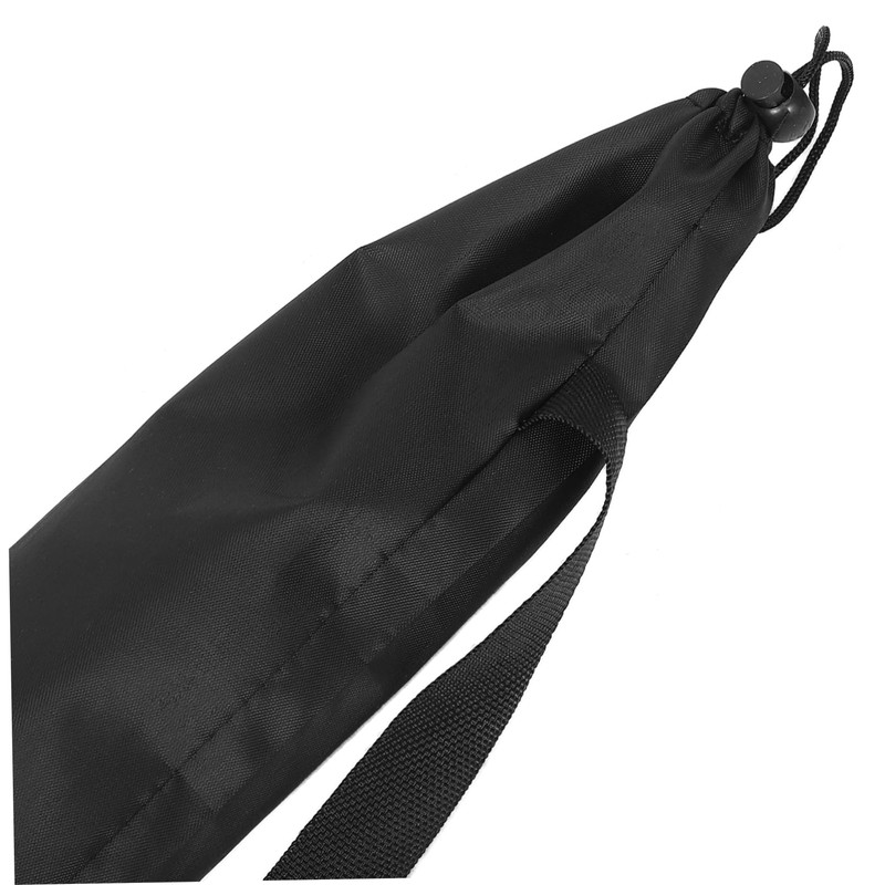 Kisangel Baseball Bat Carrying Bag Stick Bag for Bats Storage