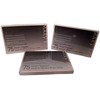 Papelillos Absorbentes de Brillo Facial Mary Kay