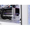 Thermaltake Graphics Card Holder | Transparent