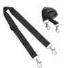 G300 Voice Amplifier Adjustable Strap