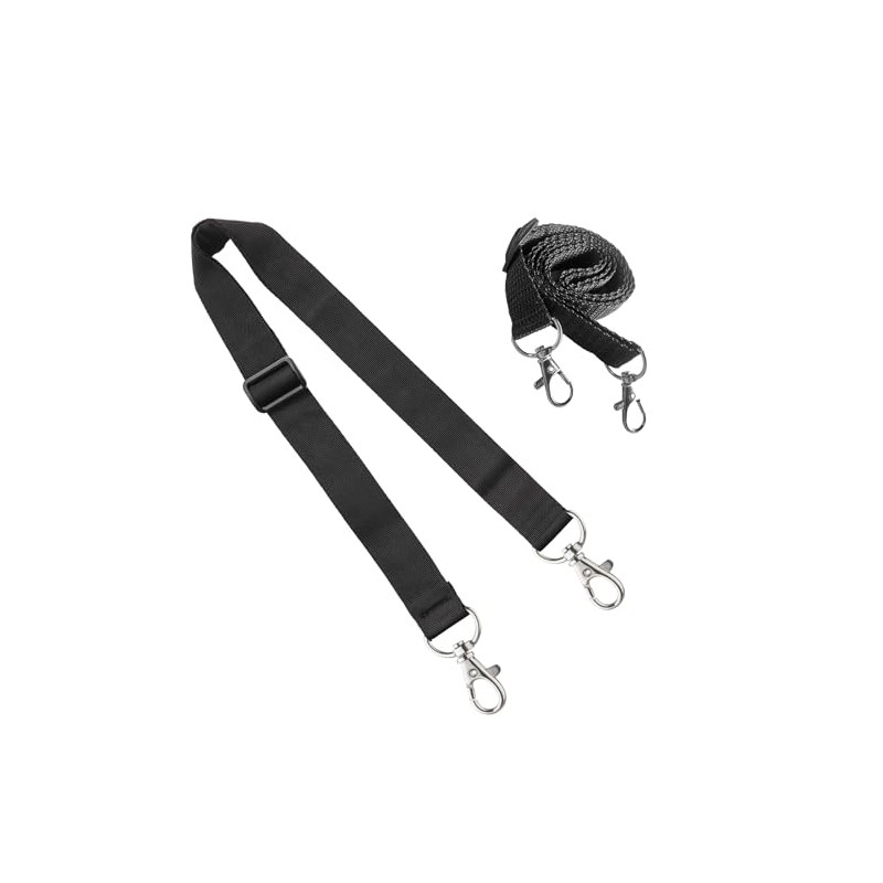 G300 Voice Amplifier Adjustable Strap