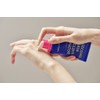 Itrappy Second Skin Illuminator Tone-Up Sun Cream 50ml (SPF50+, PA++++)