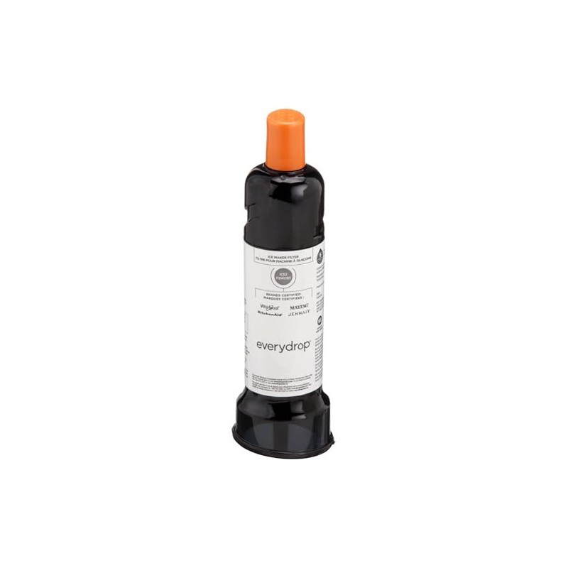 everydrop by Whirlpool Ice Filter, F2WC9I1, Single-Pack