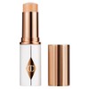 Charlotte Tilbury Original Unreal Skin Sheer Glow Tint Moisturising Foundation
