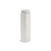 Kohler PureWash M050 Portable Bidet Sprayer,Travel Bidet, Compact Design for