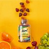 Natural Life Alive Alive Multivitamin Gummies / 60 Gummies /