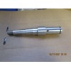 HOBART SAW MODEL 5216 LOWER WHEEL SHAFT OEM# 79128