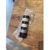 Somfy Draper / Somfy motorized shade tension spring