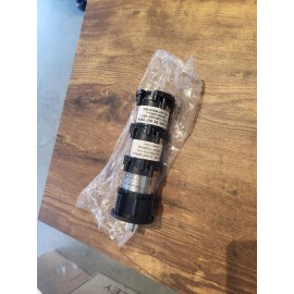 Somfy Draper / Somfy motorized shade tension spring