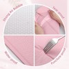 Bubble Mailers Bubble Mailers Bubble Envelopes 13 x 18 cm