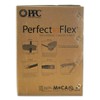 Perfectflex Coaxial Cable 6 Series 500 Ft Rg6 Trishield 77