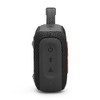 JBL JBL GO 4 Ultra-Portable Bluetooth Speaker with Big JBL