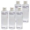 Innisfree Blueberry Rebalancing Cleansing Water 200ml 5 packs / 이니스프리 블루베리 리밸런싱 클렌징 워터 200ml 5개