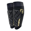 G-Form Pro-S Elite X Shin Guard - Performance Soccer Shin