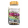 Betel Natural Diabetel Capsules by Betel Natural - Natural Support