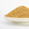 호로파씨앗 1kg 4천년 전부터 재배된 고대식물 Horehound Seeds 1kg Ancient