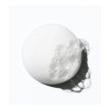 Kérastase Curl Manifesto Bain Hydratation Douceur 250 Ml