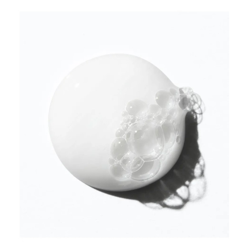 Kérastase Curl Manifesto Bain Hydratation Douceur 250 Ml