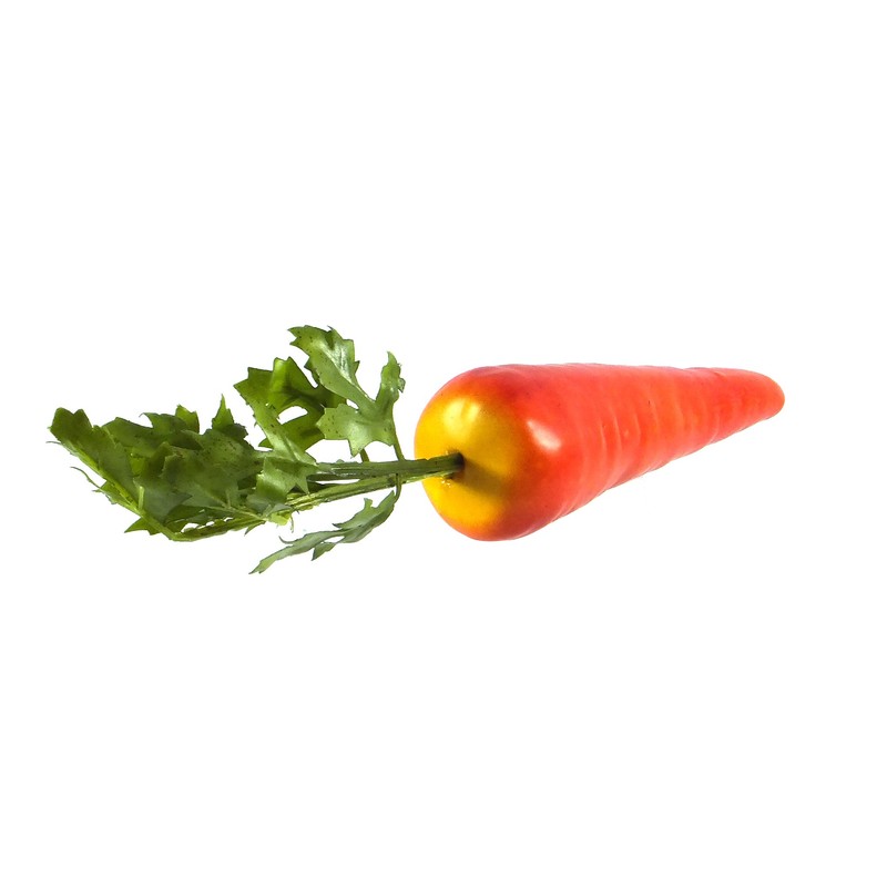 Artificial Fruits and Vegetables - Many Varieties Available - Fake