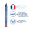 Eye Care Jumbo Lidschatten wasserfest 3,25 g hellbraun, 1 Stück