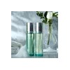 Oera [오에라] 보타니컬 클렌징 오일 150ml [Oera] Botanical Cleansing Oil